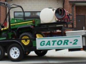 GATOR 2