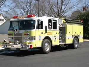 ENGINE 2