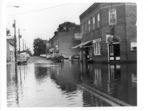 floodmainst1960s