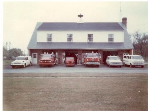 oldfirehouse1968s