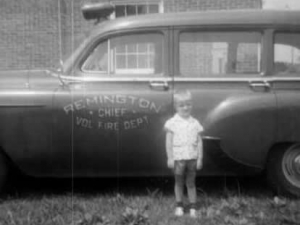 rvfd_00chiefcar1959