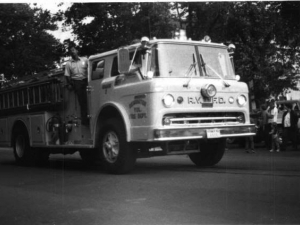 rvfd_0151oldorenpumper